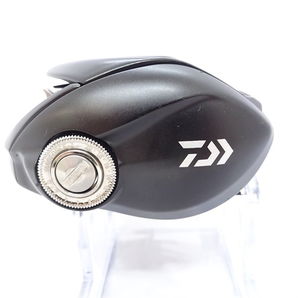 ２４タトゥーラＴＷ１００Ｈ